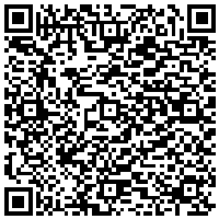 QR Code for bitcoin:bitcoin:bitcoin:bitcoin:bitcoin:bitcoin:bitcoin:bitcoin:bitcoin:bitcoin:bitcoin:bitcoin:bitcoin:bitcoin:bitcoin:1KM2yEjht1YqtfisPKrhtsdcExLrHbUezm