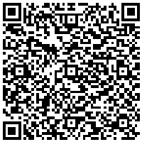 QR Code for bitcoin:bitcoin:bitcoin:bitcoin:bitcoin:bitcoin:bitcoin:bitcoin:bitcoin:bitcoin:bitcoin:bitcoin:bitcoin:bitcoin:bitcoin:1KMEtzKCSwCzAx5dN4oRmsAnThLabxtLMx