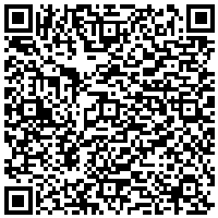 QR Code for bitcoin:bitcoin:bitcoin:bitcoin:bitcoin:bitcoin:bitcoin:bitcoin:bitcoin:bitcoin:bitcoin:bitcoin:bitcoin:bitcoin:bitcoin:1KMFNjuk1x3d2ysfAX3pUxnb5MJKwf7PS1