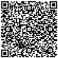 QR Code for bitcoin:bitcoin:bitcoin:bitcoin:bitcoin:bitcoin:bitcoin:bitcoin:bitcoin:bitcoin:bitcoin:bitcoin:bitcoin:bitcoin:bitcoin:1KMHuoP2bBGAqB4inirjerZ9eo5KB6KM82