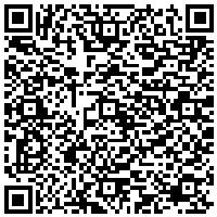 QR Code for bitcoin:bitcoin:bitcoin:bitcoin:bitcoin:bitcoin:bitcoin:bitcoin:bitcoin:bitcoin:bitcoin:bitcoin:bitcoin:bitcoin:bitcoin:1KMenvsT8Y2BUTtsfQVcPm3bgd44MY8vuk