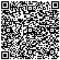 QR Code for bitcoin:bitcoin:bitcoin:bitcoin:bitcoin:bitcoin:bitcoin:bitcoin:bitcoin:bitcoin:bitcoin:bitcoin:bitcoin:bitcoin:bitcoin:1KMfWAoVFDnyeKwft7J89eGHSG3LGv4Pqa