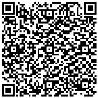 QR Code for bitcoin:bitcoin:bitcoin:bitcoin:bitcoin:bitcoin:bitcoin:bitcoin:bitcoin:bitcoin:bitcoin:bitcoin:bitcoin:bitcoin:bitcoin:1KMsMSBY6qFz2bjD7VHCcmaVdCLsi9b7v