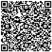 QR Code for bitcoin:bitcoin:bitcoin:bitcoin:bitcoin:bitcoin:bitcoin:bitcoin:bitcoin:bitcoin:bitcoin:bitcoin:bitcoin:bitcoin:bitcoin:1KMt2mTGS9Amxbc1NumUm2ipAbcW5szJs2