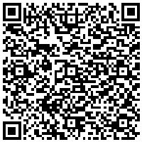 QR Code for bitcoin:bitcoin:bitcoin:bitcoin:bitcoin:bitcoin:bitcoin:bitcoin:bitcoin:bitcoin:bitcoin:bitcoin:bitcoin:bitcoin:bitcoin:1KNPNA2G4MAFwUroBdpsMNcWKdN5HymkVs