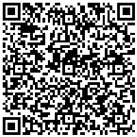 QR Code for bitcoin:bitcoin:bitcoin:bitcoin:bitcoin:bitcoin:bitcoin:bitcoin:bitcoin:bitcoin:bitcoin:bitcoin:bitcoin:bitcoin:bitcoin:1KNeCMs1Afm4BtXuuKcxUhZ1PHSsbFYYk4