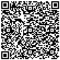 QR Code for bitcoin:bitcoin:bitcoin:bitcoin:bitcoin:bitcoin:bitcoin:bitcoin:bitcoin:bitcoin:bitcoin:bitcoin:bitcoin:bitcoin:bitcoin:1KNi6cYD56d133AwKdB34U2pB4VUXWAo7Z