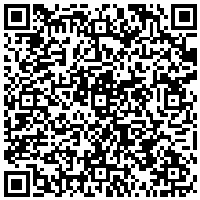 QR Code for bitcoin:bitcoin:bitcoin:bitcoin:bitcoin:bitcoin:bitcoin:bitcoin:bitcoin:bitcoin:bitcoin:bitcoin:bitcoin:bitcoin:bitcoin:1KNodgWSGuLM7ECCMr5rhpBDM6bJsBeRzU