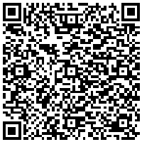 QR Code for bitcoin:bitcoin:bitcoin:bitcoin:bitcoin:bitcoin:bitcoin:bitcoin:bitcoin:bitcoin:bitcoin:bitcoin:bitcoin:bitcoin:bitcoin:1KNsfahhyGd9wFpFYTCWeTTH6WLSP1K3e8