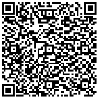 QR Code for bitcoin:bitcoin:bitcoin:bitcoin:bitcoin:bitcoin:bitcoin:bitcoin:bitcoin:bitcoin:bitcoin:bitcoin:bitcoin:bitcoin:bitcoin:1KNxTebLdG8KKFvTxvZ7dvr4mZKQGoQfbb