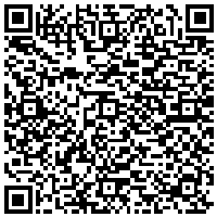 QR Code for bitcoin:bitcoin:bitcoin:bitcoin:bitcoin:bitcoin:bitcoin:bitcoin:bitcoin:bitcoin:bitcoin:bitcoin:bitcoin:bitcoin:bitcoin:1KP1cwFBTYmLFiDBCgjX3oAcwzwYNfiGjF