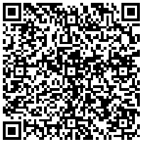 QR Code for bitcoin:bitcoin:bitcoin:bitcoin:bitcoin:bitcoin:bitcoin:bitcoin:bitcoin:bitcoin:bitcoin:bitcoin:bitcoin:bitcoin:bitcoin:1KP9oPzFvH5SDbDevtGDTUYAWmL1zAYaJp