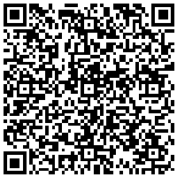 QR Code for bitcoin:bitcoin:bitcoin:bitcoin:bitcoin:bitcoin:bitcoin:bitcoin:bitcoin:bitcoin:bitcoin:bitcoin:bitcoin:bitcoin:bitcoin:1KPLtj8chXYMFa59LbDWU6ujRYcFnbMiia
