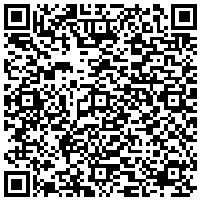 QR Code for bitcoin:bitcoin:bitcoin:bitcoin:bitcoin:bitcoin:bitcoin:bitcoin:bitcoin:bitcoin:bitcoin:bitcoin:bitcoin:bitcoin:bitcoin:1KPVzu4Pz76MCc23FbT2dXLStyXx8w4pwk