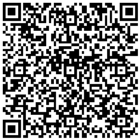 QR Code for bitcoin:bitcoin:bitcoin:bitcoin:bitcoin:bitcoin:bitcoin:bitcoin:bitcoin:bitcoin:bitcoin:bitcoin:bitcoin:bitcoin:bitcoin:1KPWuDKE1SmHAKjvStKqPFKBWZPAShP9e4