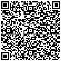 QR Code for bitcoin:bitcoin:bitcoin:bitcoin:bitcoin:bitcoin:bitcoin:bitcoin:bitcoin:bitcoin:bitcoin:bitcoin:bitcoin:bitcoin:bitcoin:1KPaidAjVpLSJrRT4U6v37hinFEwmh7FBK