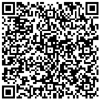 QR Code for bitcoin:bitcoin:bitcoin:bitcoin:bitcoin:bitcoin:bitcoin:bitcoin:bitcoin:bitcoin:bitcoin:bitcoin:bitcoin:bitcoin:bitcoin:1KPgES1KmR5peZ2Sv83eh13hroxyLsh3Q1