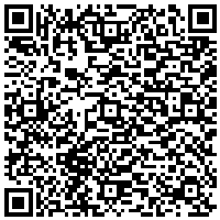 QR Code for bitcoin:bitcoin:bitcoin:bitcoin:bitcoin:bitcoin:bitcoin:bitcoin:bitcoin:bitcoin:bitcoin:bitcoin:bitcoin:bitcoin:bitcoin:1KPp9fPJS6RTkvbdttcQRXCPJ2ZhyXTCGb