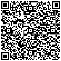 QR Code for bitcoin:bitcoin:bitcoin:bitcoin:bitcoin:bitcoin:bitcoin:bitcoin:bitcoin:bitcoin:bitcoin:bitcoin:bitcoin:bitcoin:bitcoin:1KPsshntAMvyfNpahf1wLpCGDnnf4vCEeF