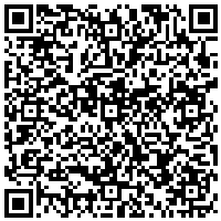 QR Code for bitcoin:bitcoin:bitcoin:bitcoin:bitcoin:bitcoin:bitcoin:bitcoin:bitcoin:bitcoin:bitcoin:bitcoin:bitcoin:bitcoin:bitcoin:1KPyJwHV2E82foz6Xygu9AsatCe1qqaVC2