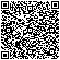 QR Code for bitcoin:bitcoin:bitcoin:bitcoin:bitcoin:bitcoin:bitcoin:bitcoin:bitcoin:bitcoin:bitcoin:bitcoin:bitcoin:bitcoin:bitcoin:1KQ2o75M8C3C2YVMMpEx1RMGHKoYWLA55n