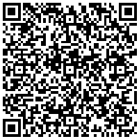 QR Code for bitcoin:bitcoin:bitcoin:bitcoin:bitcoin:bitcoin:bitcoin:bitcoin:bitcoin:bitcoin:bitcoin:bitcoin:bitcoin:bitcoin:bitcoin:1KQ4u4tj8BwYAz2vs1TUz7CDCbREmGoWba