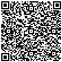 QR Code for bitcoin:bitcoin:bitcoin:bitcoin:bitcoin:bitcoin:bitcoin:bitcoin:bitcoin:bitcoin:bitcoin:bitcoin:bitcoin:bitcoin:bitcoin:1KQBezMEiptbH2GpgJRkYHZevfv2tTCac7