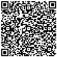 QR Code for bitcoin:bitcoin:bitcoin:bitcoin:bitcoin:bitcoin:bitcoin:bitcoin:bitcoin:bitcoin:bitcoin:bitcoin:bitcoin:bitcoin:bitcoin:1KQCe2sdWpmwwrbLBgKpK3ncmBCPC3ioVi