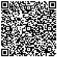 QR Code for bitcoin:bitcoin:bitcoin:bitcoin:bitcoin:bitcoin:bitcoin:bitcoin:bitcoin:bitcoin:bitcoin:bitcoin:bitcoin:bitcoin:bitcoin:1KQLTHRrHSFNeLEdutKcrXAJ63hHWP5qNP