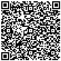 QR Code for bitcoin:bitcoin:bitcoin:bitcoin:bitcoin:bitcoin:bitcoin:bitcoin:bitcoin:bitcoin:bitcoin:bitcoin:bitcoin:bitcoin:bitcoin:1KQV9LSqqUXrrrP2TPC4CNe29RdnhXneJW