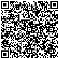QR Code for bitcoin:bitcoin:bitcoin:bitcoin:bitcoin:bitcoin:bitcoin:bitcoin:bitcoin:bitcoin:bitcoin:bitcoin:bitcoin:bitcoin:bitcoin:1KQY4KFNteusE6X347VCKUPJYuXWB7KAJ7