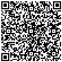 QR Code for bitcoin:bitcoin:bitcoin:bitcoin:bitcoin:bitcoin:bitcoin:bitcoin:bitcoin:bitcoin:bitcoin:bitcoin:bitcoin:bitcoin:bitcoin:1KQfJvzHMDPHV7pVk7BP7uJV5VEqFFsofW