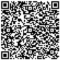 QR Code for bitcoin:bitcoin:bitcoin:bitcoin:bitcoin:bitcoin:bitcoin:bitcoin:bitcoin:bitcoin:bitcoin:bitcoin:bitcoin:bitcoin:bitcoin:1KQvMkWQBKXcesucAEYYbAWBiZ2spDBJXs