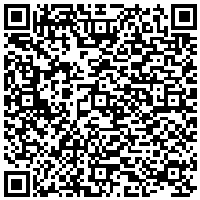 QR Code for bitcoin:bitcoin:bitcoin:bitcoin:bitcoin:bitcoin:bitcoin:bitcoin:bitcoin:bitcoin:bitcoin:bitcoin:bitcoin:bitcoin:bitcoin:1KR2StD52G3aQKudEkybqU4BphPy9tPGMb