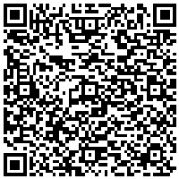 QR Code for bitcoin:bitcoin:bitcoin:bitcoin:bitcoin:bitcoin:bitcoin:bitcoin:bitcoin:bitcoin:bitcoin:bitcoin:bitcoin:bitcoin:bitcoin:1KR96MmYCQQNCFjfBtt5fNEo7XZCSxLTCv