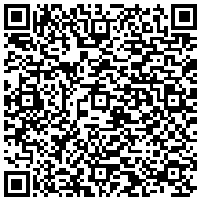 QR Code for bitcoin:bitcoin:bitcoin:bitcoin:bitcoin:bitcoin:bitcoin:bitcoin:bitcoin:bitcoin:bitcoin:bitcoin:bitcoin:bitcoin:bitcoin:1KRMZFvzkcpj8RWSWJqB8ECGZPS6hj1JMd