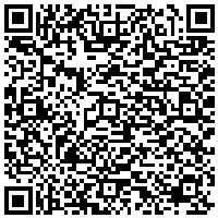 QR Code for bitcoin:bitcoin:bitcoin:bitcoin:bitcoin:bitcoin:bitcoin:bitcoin:bitcoin:bitcoin:bitcoin:bitcoin:bitcoin:bitcoin:bitcoin:1KRcToPaQWPfRBForgsw536mHyfPVZDqBK