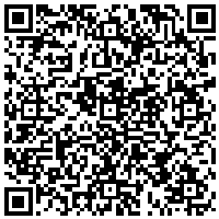 QR Code for bitcoin:bitcoin:bitcoin:bitcoin:bitcoin:bitcoin:bitcoin:bitcoin:bitcoin:bitcoin:bitcoin:bitcoin:bitcoin:bitcoin:bitcoin:1KRhTPvoxyJmVALwHFXZdeeWFbcJSbkFPu