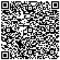 QR Code for bitcoin:bitcoin:bitcoin:bitcoin:bitcoin:bitcoin:bitcoin:bitcoin:bitcoin:bitcoin:bitcoin:bitcoin:bitcoin:bitcoin:bitcoin:1KS6tc2thYmwZwBAiFPcBXpiC5hSFviCGS