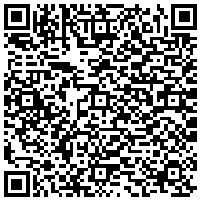 QR Code for bitcoin:bitcoin:bitcoin:bitcoin:bitcoin:bitcoin:bitcoin:bitcoin:bitcoin:bitcoin:bitcoin:bitcoin:bitcoin:bitcoin:bitcoin:1KS8ciRhML3isbdB9FhPDVTjbHrct1CS8h