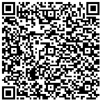 QR Code for bitcoin:bitcoin:bitcoin:bitcoin:bitcoin:bitcoin:bitcoin:bitcoin:bitcoin:bitcoin:bitcoin:bitcoin:bitcoin:bitcoin:bitcoin:1KSAFmDLk8QHbbTSADXSabuCeqsrV978hm