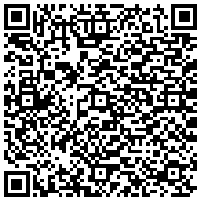 QR Code for bitcoin:bitcoin:bitcoin:bitcoin:bitcoin:bitcoin:bitcoin:bitcoin:bitcoin:bitcoin:bitcoin:bitcoin:bitcoin:bitcoin:bitcoin:1KSQL2f5hjengZZRLgyVHLKHkUq2udvCUN