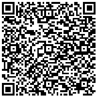 QR Code for bitcoin:bitcoin:bitcoin:bitcoin:bitcoin:bitcoin:bitcoin:bitcoin:bitcoin:bitcoin:bitcoin:bitcoin:bitcoin:bitcoin:bitcoin:1KSTTPHZDRtsk2vB28YnLBArZoRvGz1wgm
