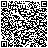 QR Code for bitcoin:bitcoin:bitcoin:bitcoin:bitcoin:bitcoin:bitcoin:bitcoin:bitcoin:bitcoin:bitcoin:bitcoin:bitcoin:bitcoin:bitcoin:1KSWdNVCH8zJkZ2DypAnkPPY8D8a6PtkA9