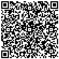 QR Code for bitcoin:bitcoin:bitcoin:bitcoin:bitcoin:bitcoin:bitcoin:bitcoin:bitcoin:bitcoin:bitcoin:bitcoin:bitcoin:bitcoin:bitcoin:1KSnfyNoi6ZtFYCUt7HcZo7d9CFS7nhvTJ