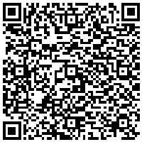 QR Code for bitcoin:bitcoin:bitcoin:bitcoin:bitcoin:bitcoin:bitcoin:bitcoin:bitcoin:bitcoin:bitcoin:bitcoin:bitcoin:bitcoin:bitcoin:1KSzc1PinUP4eGzBq7UhFunwbzSFrBARCD
