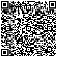 QR Code for bitcoin:bitcoin:bitcoin:bitcoin:bitcoin:bitcoin:bitcoin:bitcoin:bitcoin:bitcoin:bitcoin:bitcoin:bitcoin:bitcoin:bitcoin:1KT7j4z2uh7LJECygn2ARKRPCpPh656wLS