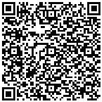 QR Code for bitcoin:bitcoin:bitcoin:bitcoin:bitcoin:bitcoin:bitcoin:bitcoin:bitcoin:bitcoin:bitcoin:bitcoin:bitcoin:bitcoin:bitcoin:1KTDK7ioefSStyoSbazRuofVTfKvPsQZu7