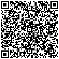 QR Code for bitcoin:bitcoin:bitcoin:bitcoin:bitcoin:bitcoin:bitcoin:bitcoin:bitcoin:bitcoin:bitcoin:bitcoin:bitcoin:bitcoin:bitcoin:1KTQuKrhpDP9rM5janCsLA3acugV6AxV7f