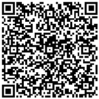 QR Code for bitcoin:bitcoin:bitcoin:bitcoin:bitcoin:bitcoin:bitcoin:bitcoin:bitcoin:bitcoin:bitcoin:bitcoin:bitcoin:bitcoin:bitcoin:1KTU5TQeeNA3FuGFuycdcyJTnvEmEjEpog